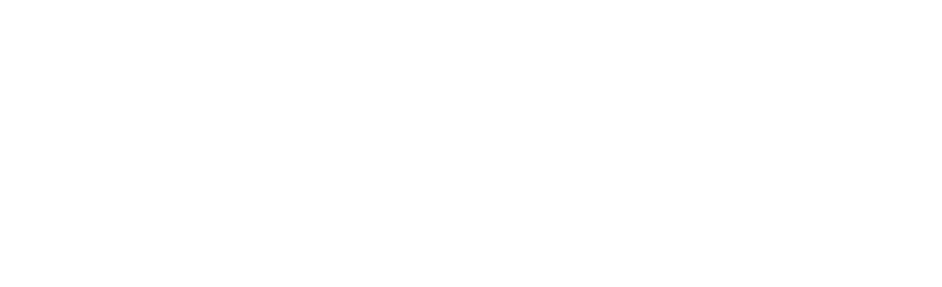 Occulta